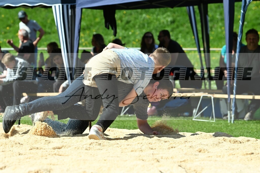 DSC_4514aaa | Kaufen Sie Sportbilder im Onlineshop von Andy Scherrer Sportfotografie. Faszinierende Bilder von Sportevents aus der ganzen Schweiz. Fussball, Frauenfussball, Unihockey, Handball, Schwingen und weiteren Sportarten. - Realisiert mit Pictrs.com