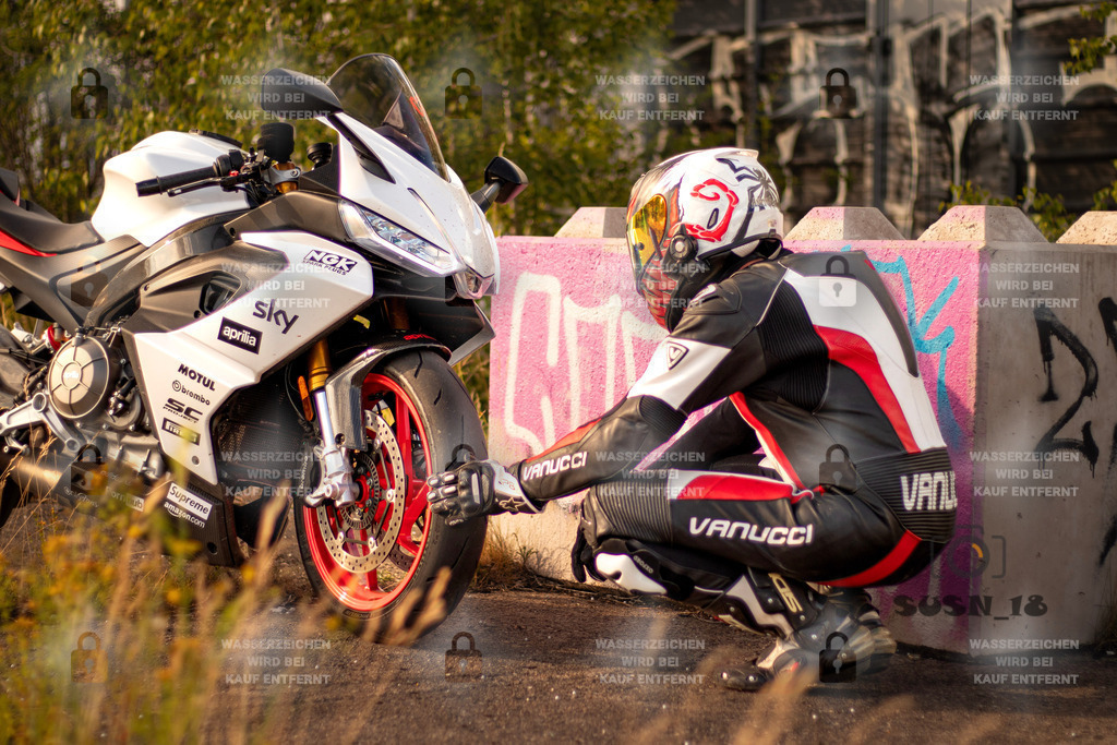 IMG_1075 | susn_18 - Realisiert mit Pictrs.com