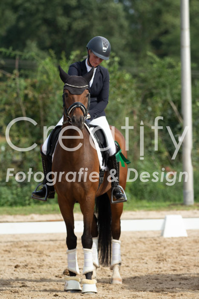 IMG_3587 | Creatify Fotografie