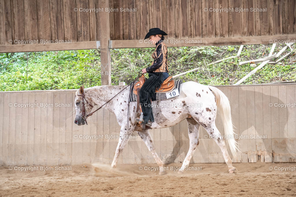 LMB04694 | BS-foto