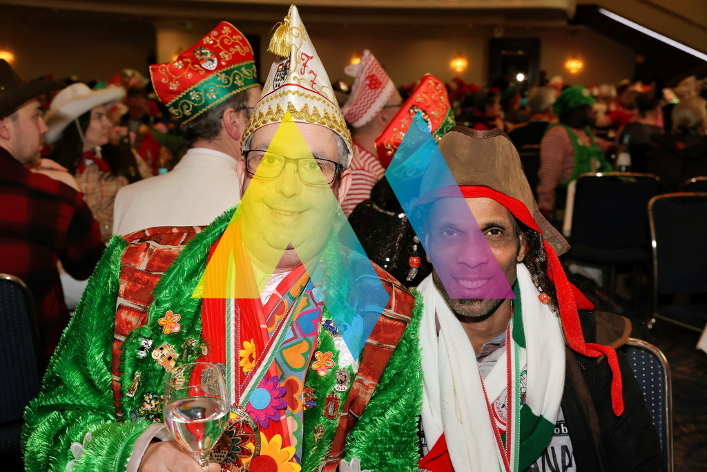 MB__1718 | Eventfotografie