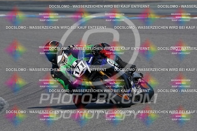 2023_05_01_PBK_31443 | Sportfotografie; SlowMotion; Video; Rennstrecke; Hafeneger; RSE; Speer; Trackday; Motorsportarena; Hockenheimring; Brno; Most; Barcelona; Valencia, Benny; Kaetzmer;