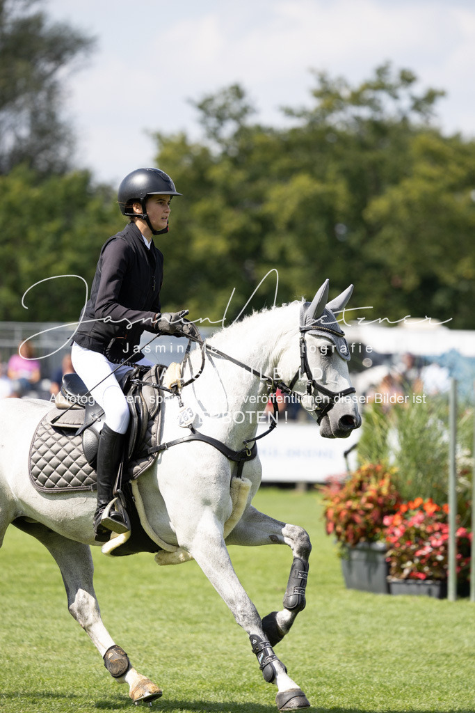 126A1212 | jasminmetznerfotografie