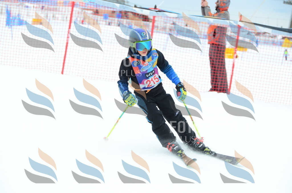 DSC_1913 | holidayphoto