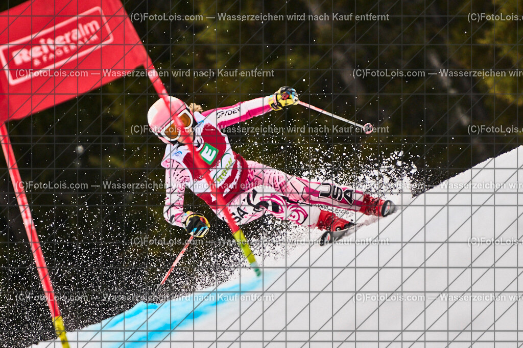 ALP1484_steir-MASTERS-Meistersch-SG_Reiteralm_PIRKER Brigitte | MASTERS-LM-Super-G Steiermark mit Wiener-LM auf der Reiteralm am Fr 28. März 2025.                         Veranstalter: Steirischer Skiverband (5000)Durchführender Verein: WSV Pichl-Reiteralm (5083)