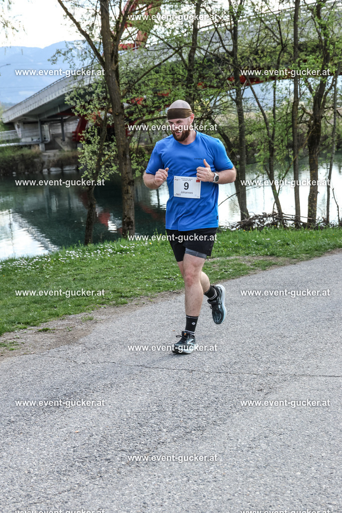 EOSH4812 | Sportfoto event-gucker Herbert Scherer