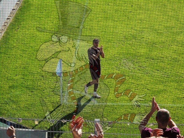 Chemnitzer FC vs. BFC Dynamo 036 | mythos-online-redaktion