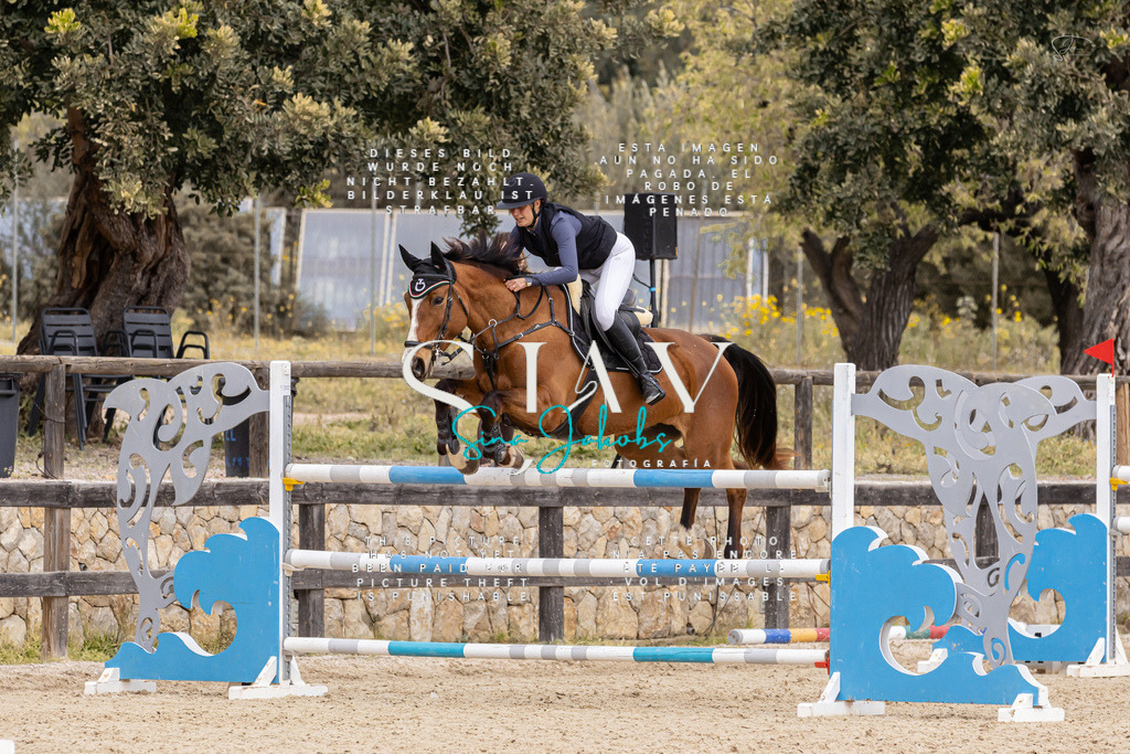 IMG_5247 | s-jay-photography - Realisiert mit Pictrs.com