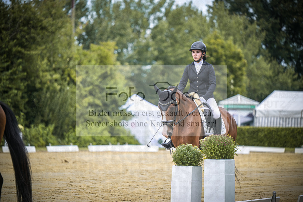 DOS_1322 | Entdecke hochwertige Reitturnierfotos von Foto Oger. Professionell, emotional und authentisch – jetzt Lieblingsmomente im Shop bestellen.Deutschlandweite Turnierfotografie. - Realisiert mit Pictrs.com