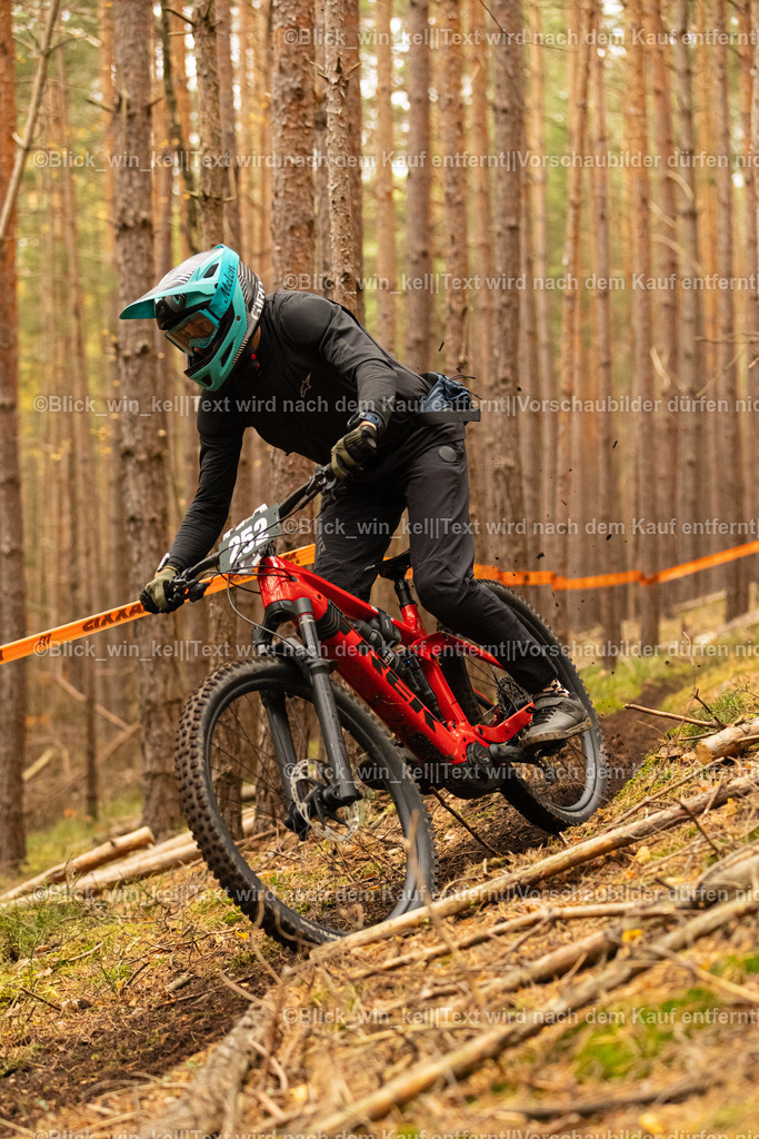 E68A3267 | blick_win_kel