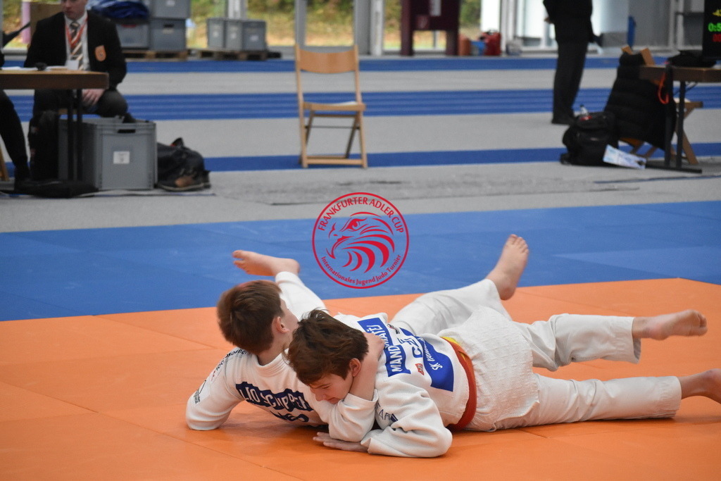 DSC_1771 | Fotos vom Adler Cup - Pictures from Adler Cup

Hier findet Ihr alle Eindrücke und großen Momente der Adler Cup Wochenenden. Here you will find all impressions and great moments of the Adler Cup weekends. - Realisiert mit Pictrs.com