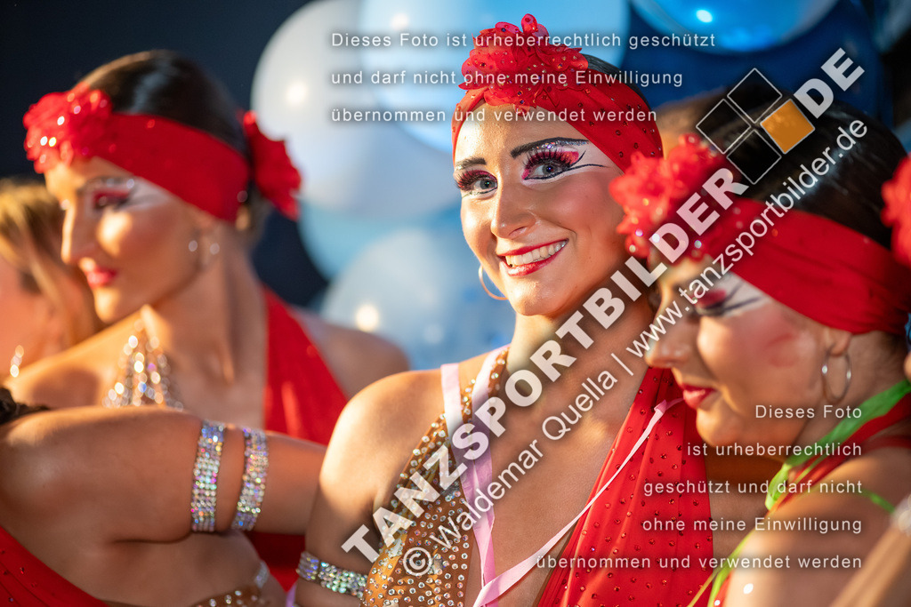 20260321-13788 | Hier finden Sie Tanz Bilder vom Latein und Standard Formationen tanzen. Sportbilder vom Tanzsport. Schöne Fotos und von Weltmeisterschaft, Europameisterschaft, Bundesliga, Regionalliga, Oberliga und Landesliga sowie von GOC Stuttgart, DanceComp, WM Bremen