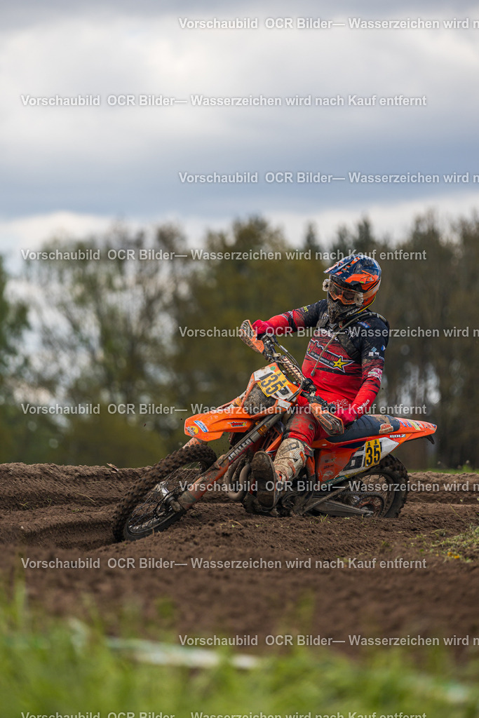 GCC Triptis 2024 Sonntag Jessy-3769 | OCR Bilder Fotograf Eisenach Michael Schröder