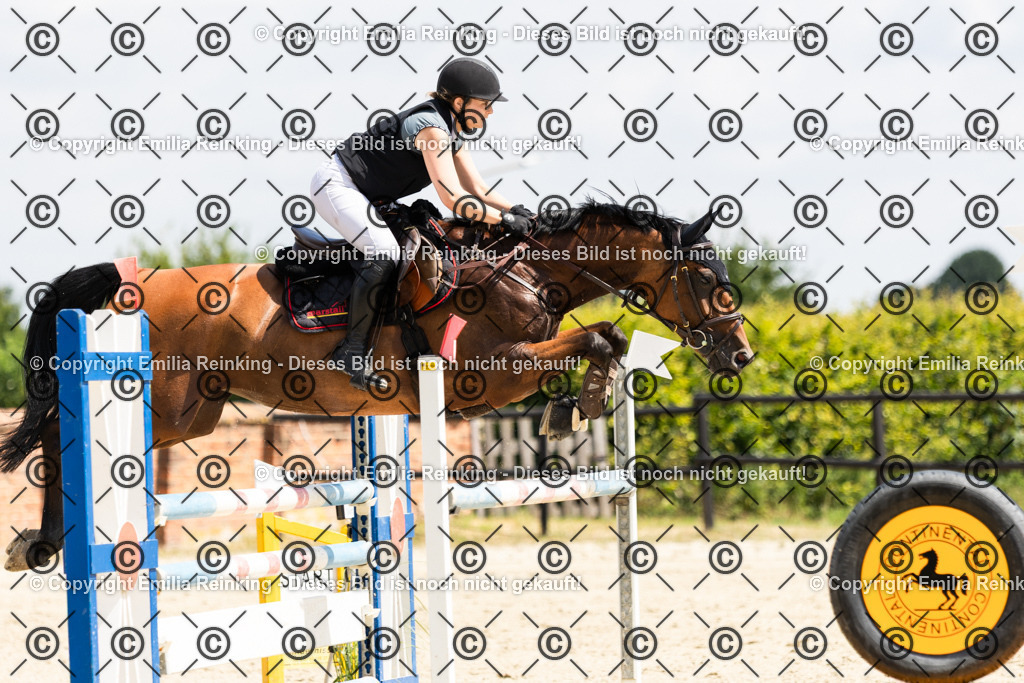 CL5A8904 | Emilia Reinking Fotografie - Realisiert mit Pictrs.com