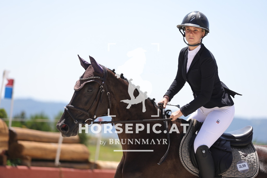 0P6A9441 | Willkommen bei Brunnmayr - Design & Fotografie – Ihrem Spezialisten für Reitturniere und Pferdeveranstaltungen in Oberösterreich, Salzburg und Bayern! Seit über 17 Jahren sind wir leidenschaftlich dabei.