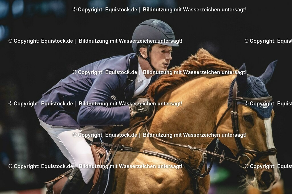 20240202_S1_Prix-BEAM_0127 | Foto: Thomas Hartig