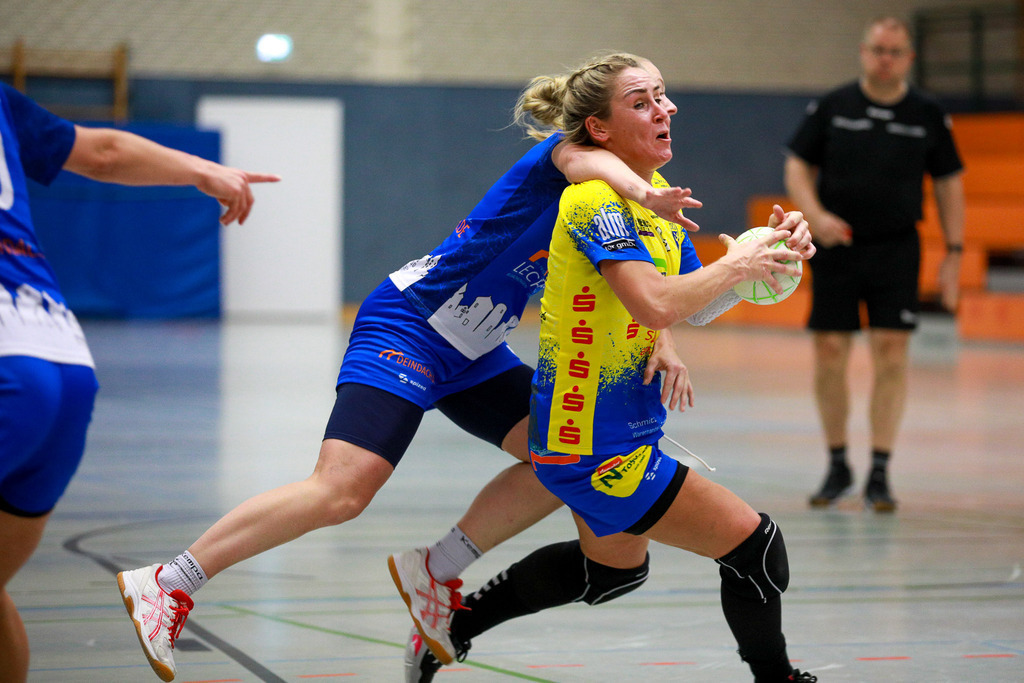 SVN_TvBorken_III_161124_HZ2_049 | Bildergalerie von Sport-Ereignissen aber auch von weiteren spannenden Dingen - nicht nur vom Niederrhein. In Anlehnung an den bekannten Spruch von Hanns Dieter Hüsch heißt das Motto: "Niederrhein ist überall".  - Realisiert mit Pictrs.com