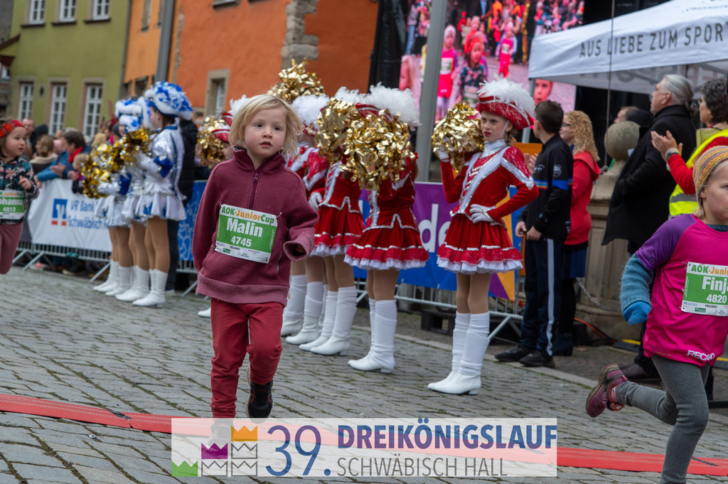 39. 3Koenigslauf 2025 | 20250106_3koenigslauf - Realisiert mit Pictrs.com