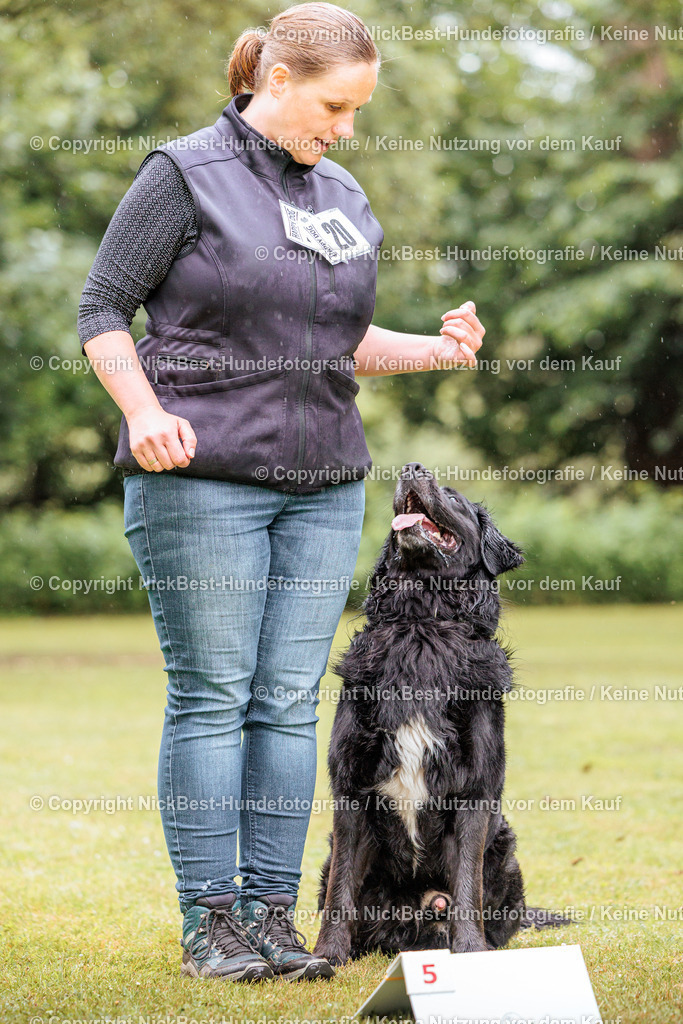 RO-Blumenthal-2026-Nickbest-Hundefotografie-0545 | Dein Hund! Dein Moment! Deine Erinnerungen! Hundefotografie in Bremen Blumenthal. Ich fange die besonderen Momente deines Vierbeiners ein – ob Indoor mit Blitzanlage oder in der freien Natur. Sicher dir dein Moment und dein Termin für eure Erinnerungen.