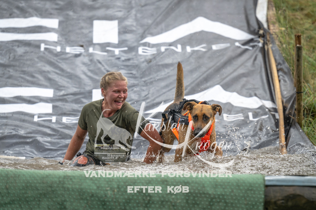 1410_ZZ94649 | kk-dogfotos