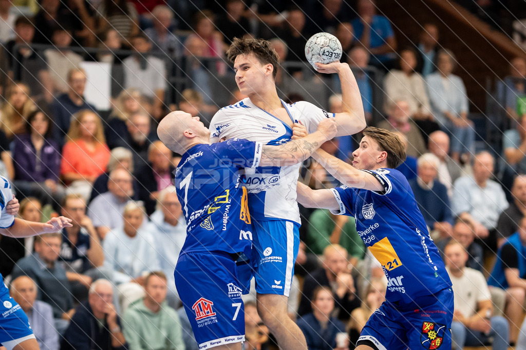 20250822_Picselweb-Fotografie_2R3_1298 | Dein Fotograf aus dem Landkreis Stade für Sport und Events - Realisiert mit Pictrs.com
