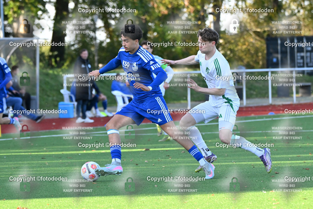 DSC_0890 | fotododen.de präsentiert ein umfangreiches Sportfoto Archiv mit Aufnahmen aus verschiedenen Sportarten im Raum Ostfriesland.