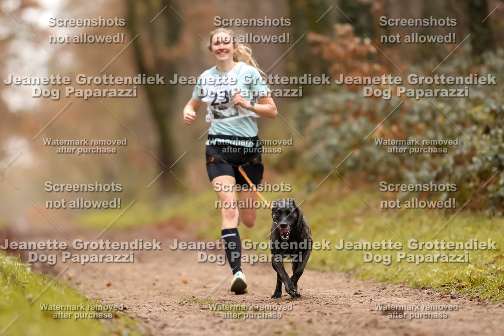 Dog Paparazzi - Speedhunter Mannheim  2025-59 | Dog Paparazzi Jeanette Grottendiek Fotografie & Videografie