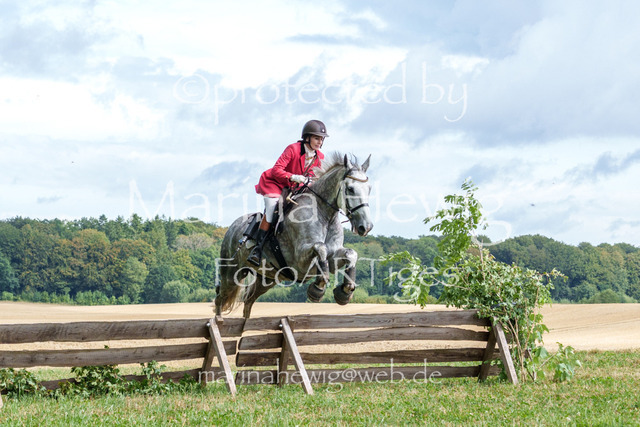 Jagd Knoop 26_MarinaHewigMCH02579 | Fotografie, FotoArt, PferdesportArt, Pferdesportfotografie, Landschaftsfotografie, Reisefotografie, Reise, Pferde - Realisiert mit Pictrs.com