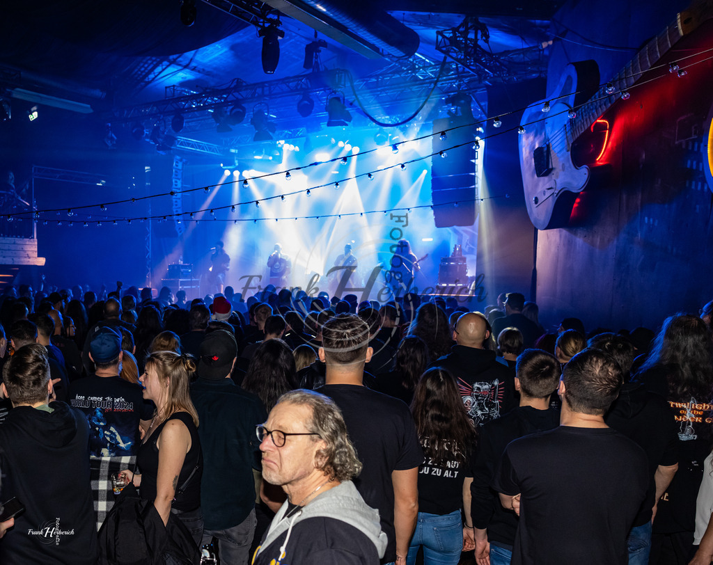 _X0A1850bealo | Frank Herberich Fotografie, Frank Herberich, Fotografie, Hochzeit, Portrait, St. Peter Ording, Ording, Westerhever, Nordsee, Frank Fotografie, Hardheim,  Odenwald,Walldürn, Band,Eventfotografie - Realisiert mit Pictrs.com
