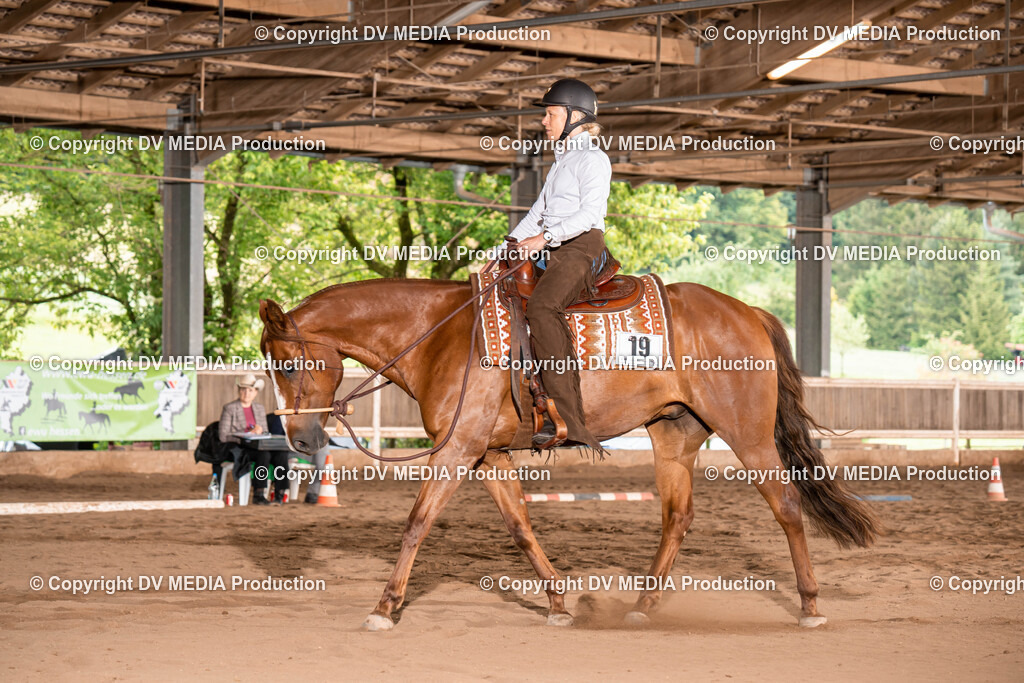 Erbach Tag 1-692 | dv-media-shop - Realisiert mit Pictrs.com