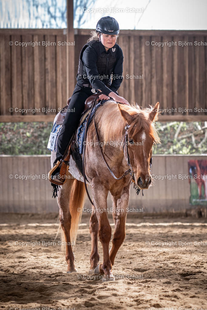 AQB08604 | BS-foto