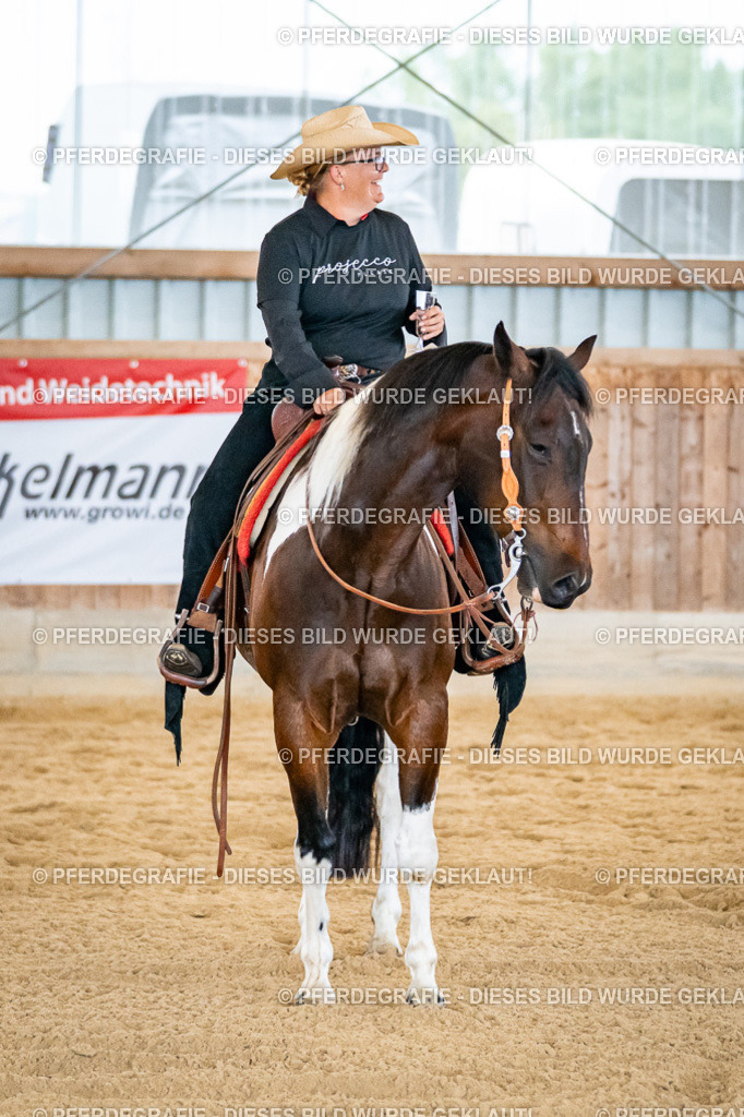 DSC09305 | Pferdegrafie