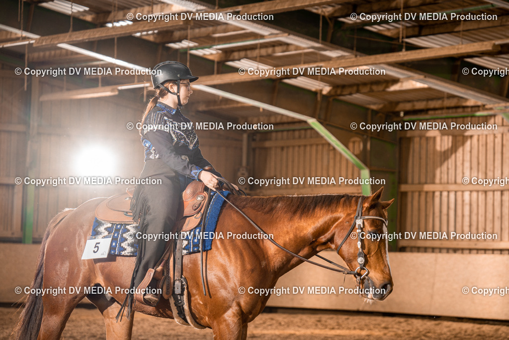 BAL02215 | dv-media-shop - Realisiert mit Pictrs.com