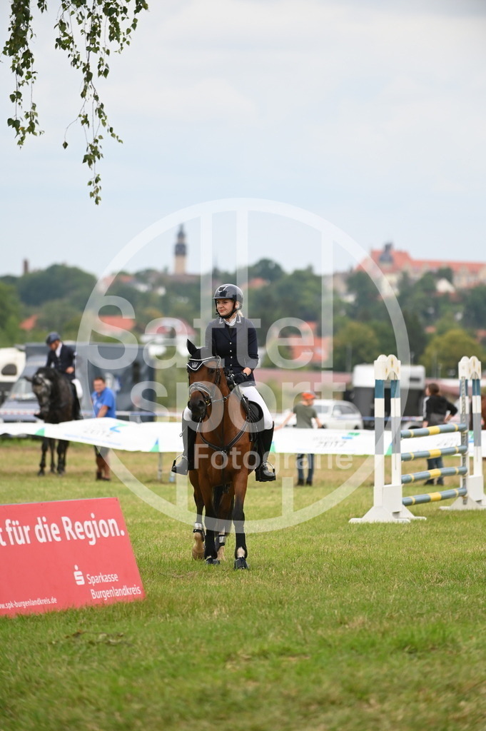 DSC_1494 | sattelsport - Realisiert mit Pictrs.com