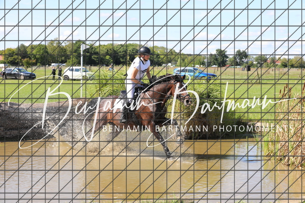 AZ2A0266 | Benjamin Bartmann Photomoments