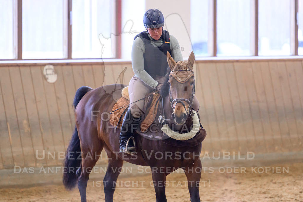 29032026-Schwaiganger-Prfg02-2-0252 | Fokus Hufschlag Fotografie - Realisiert mit Pictrs.com
