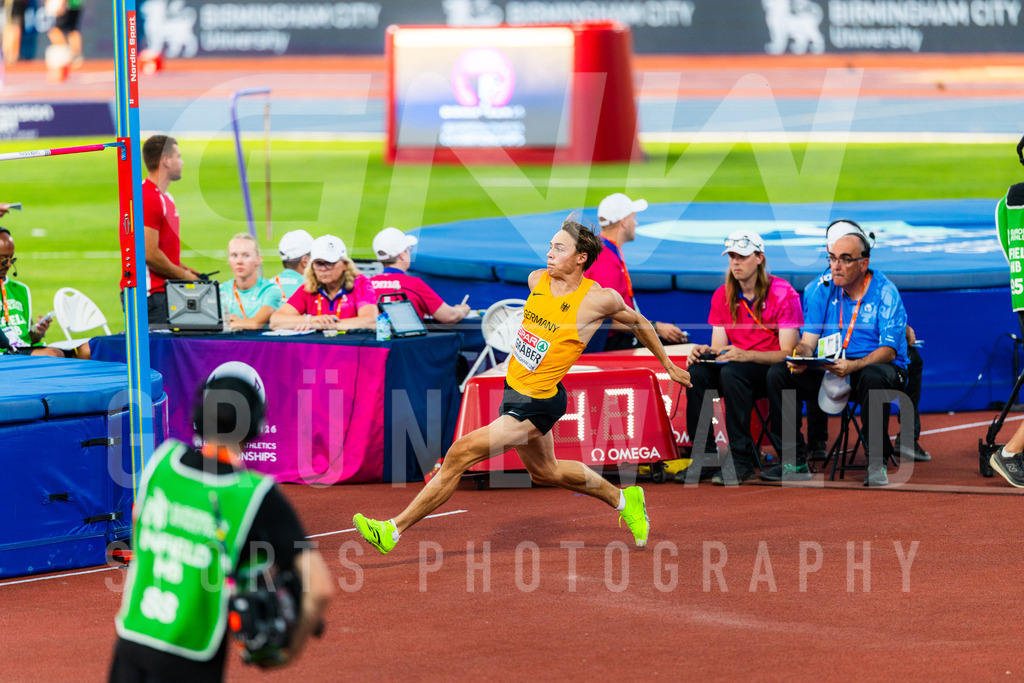 6E6A9975 | Grünewald Sportsphotography