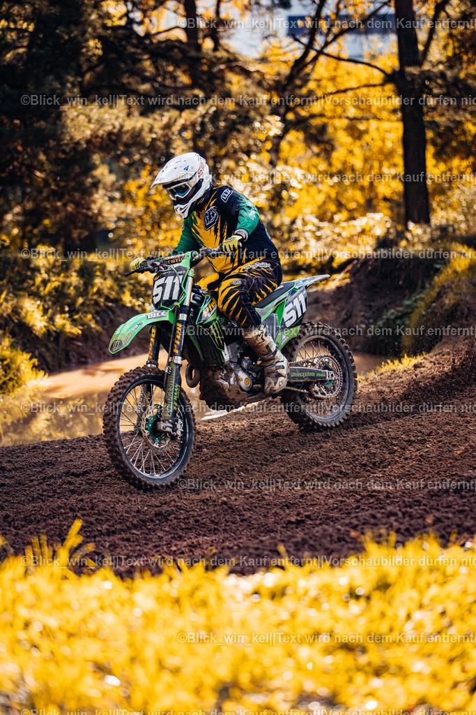 E68A6985 | blick_win_kel