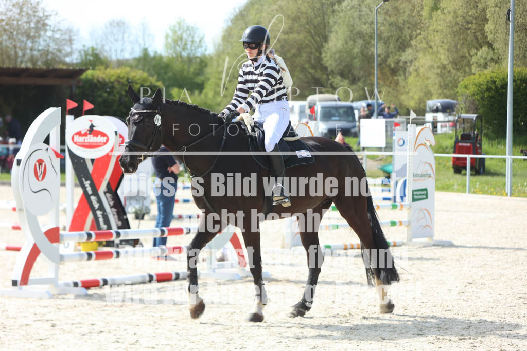 IMGM6441 | pl-fotografie