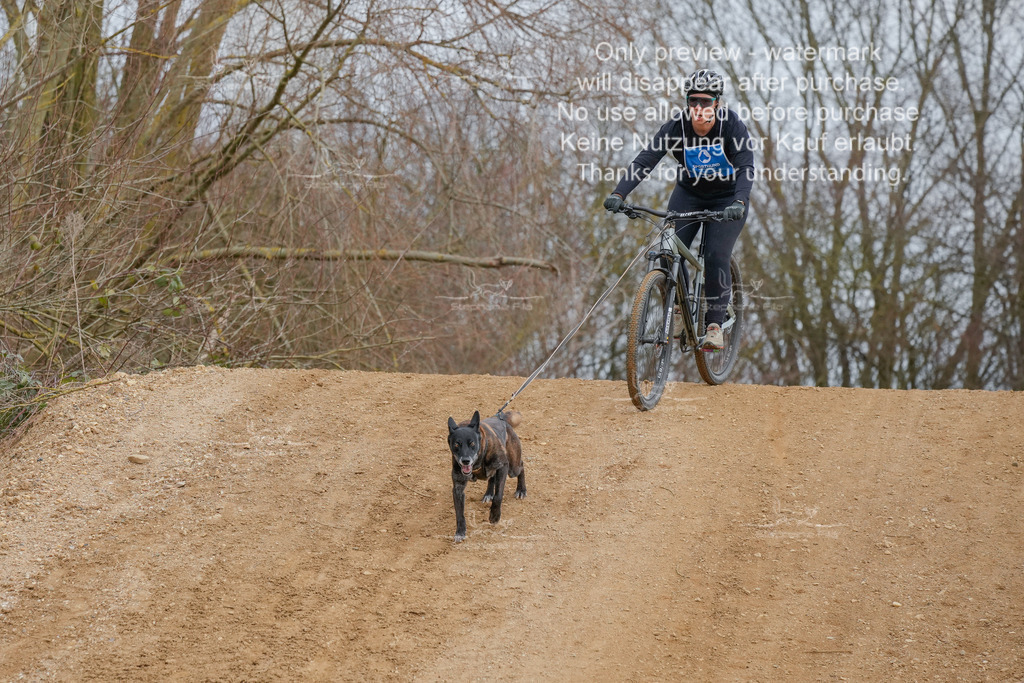 _A1_3396Bike_Sa_DVGBSP2025-524 | stephaniefillaphotographie - Realisiert mit Pictrs.com