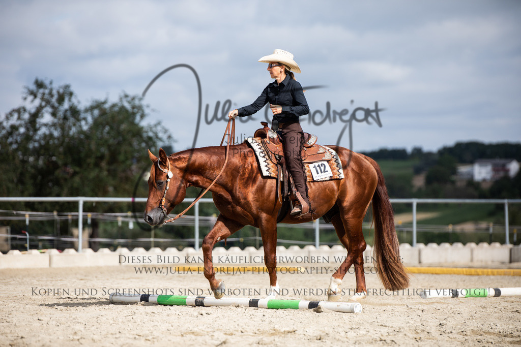 20220708-JuliaEndrejatPhotography-0462 | Julia Endrejat Photography