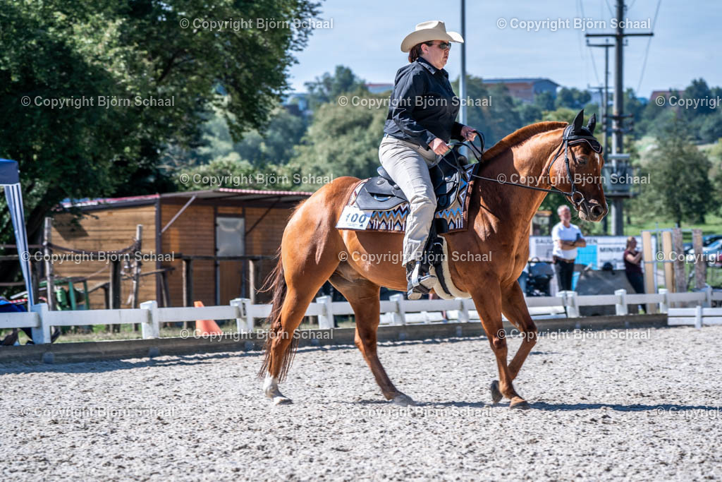 HOB08627 | BS-foto