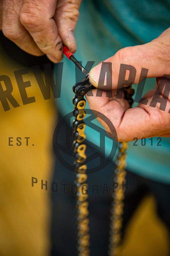 DKP-4313 | Drew Kaplan Photography