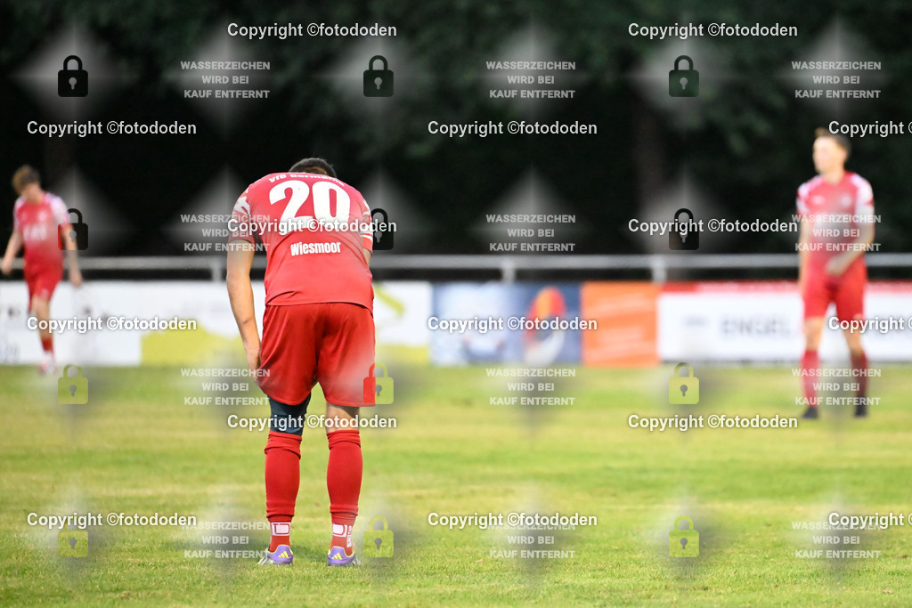 DSC_4956 | fotododen.de präsentiert ein umfangreiches Sportfoto Archiv mit Aufnahmen aus verschiedenen Sportarten im Raum Ostfriesland.