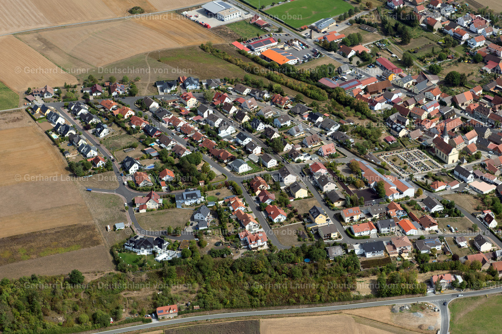 3903682 | Schwebenried