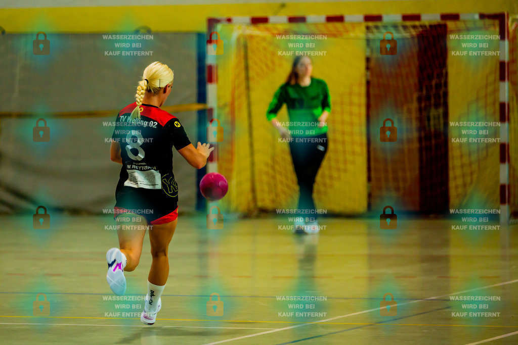 _HP_8411_3000o | HetPix, HetPix Fotodesign, Fotografie, Fotodesign, Webshop, Sportfotografie, Portraitfotografie, Onlineshop, Sportfotografie, Polch, Motorsportfotografie, Eventfotografie