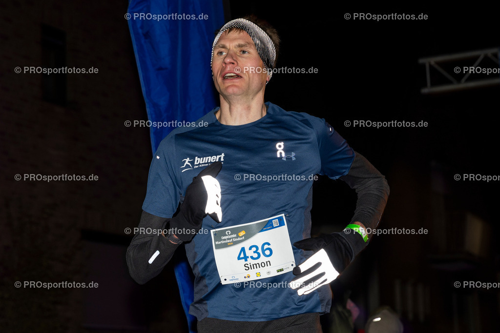 _MG_5068-391 | Professionelle Fotos Ihrer Laufsportveranstaltung.