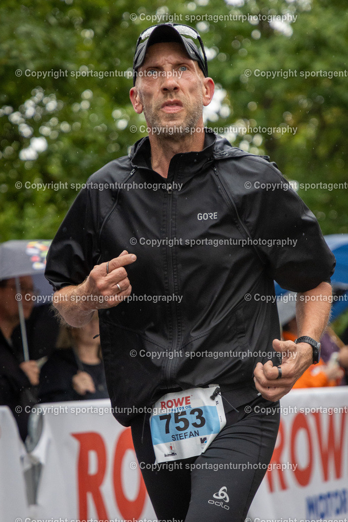 23. Wormser Nibelungenlauf | Halbmarathon - Realisiert mit Pictrs.com