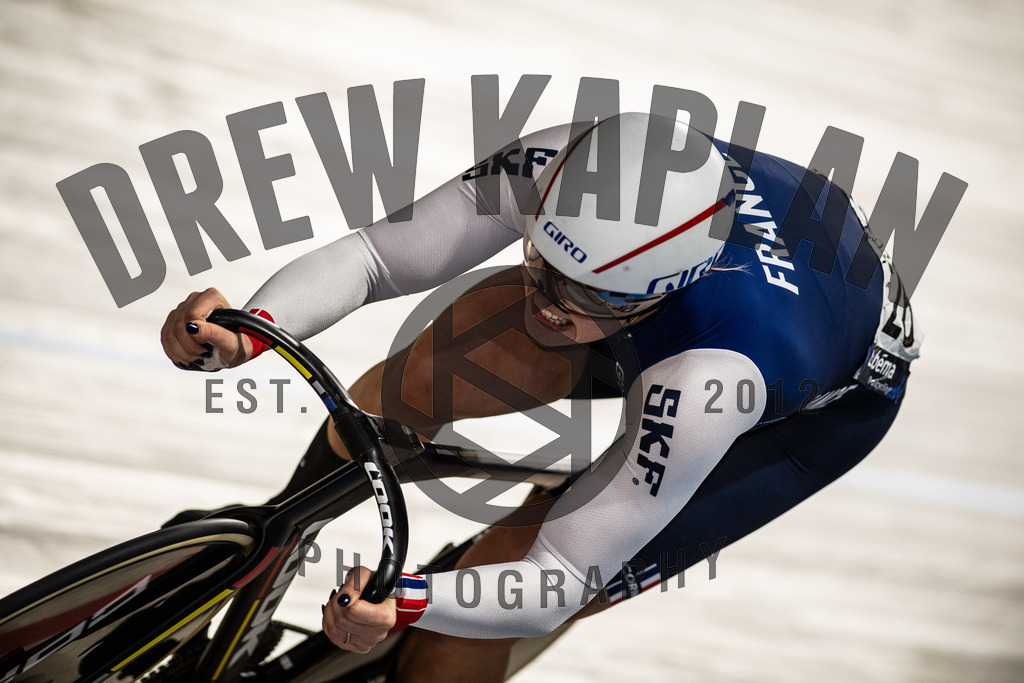 DKP-2861 | Drew Kaplan Photography