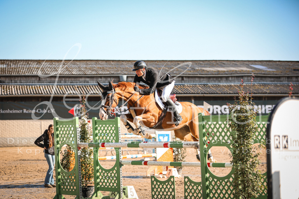 17.SoSpM200156 | Leoni Ertmer Photography - Realisiert mit Pictrs.com